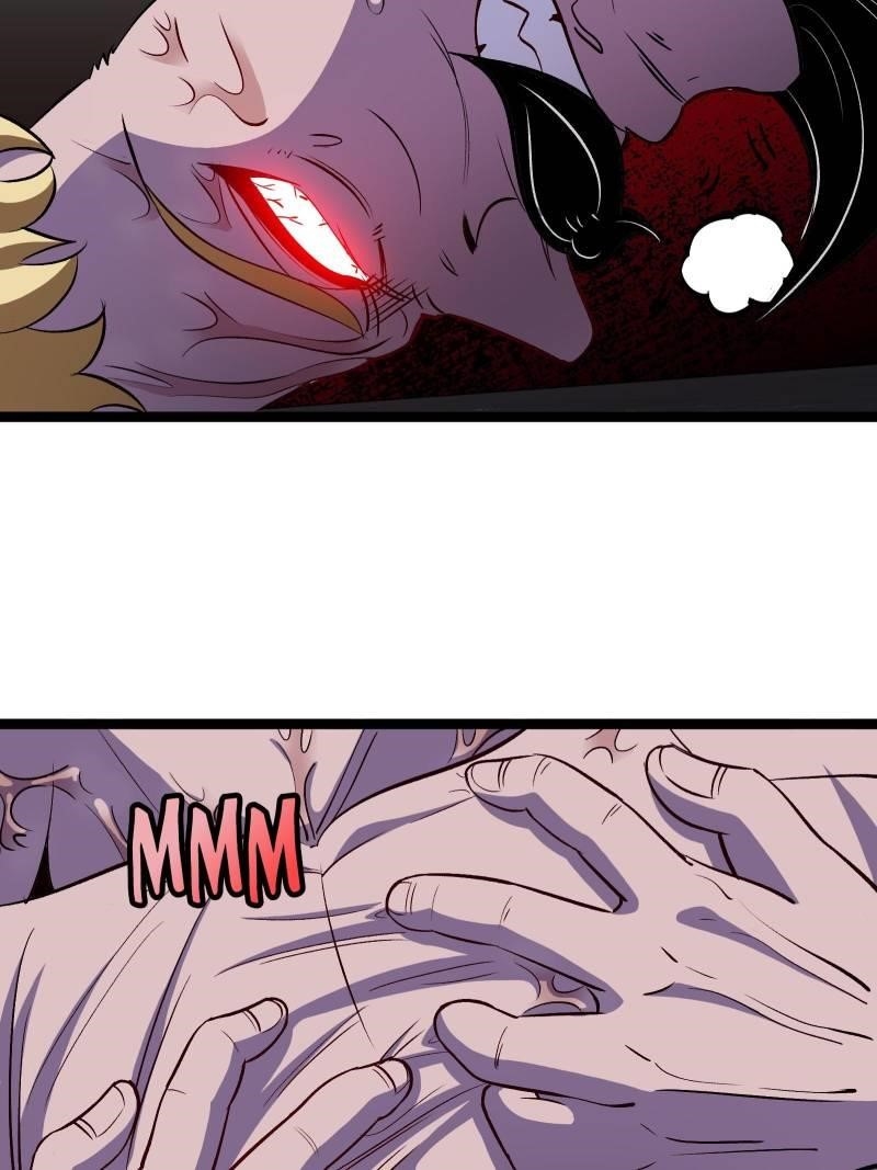 Maou-Sama No Machizukuri! ~Saikyou No Dungeon Wa Kindai Toshi~ Chapter 72 - Page 20