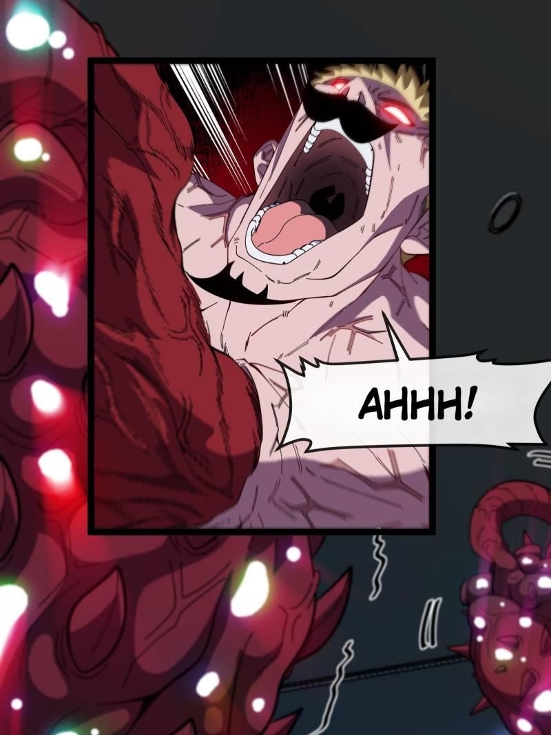 Maou-Sama No Machizukuri! ~Saikyou No Dungeon Wa Kindai Toshi~ Chapter 72 - Page 22