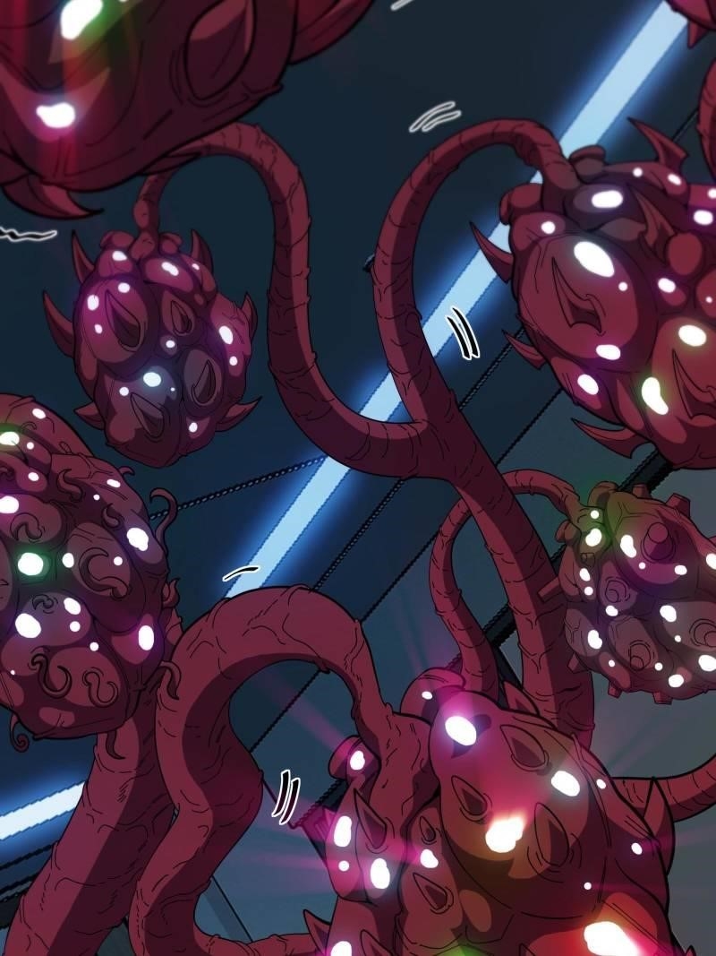 Maou-Sama No Machizukuri! ~Saikyou No Dungeon Wa Kindai Toshi~ Chapter 72 - Page 23