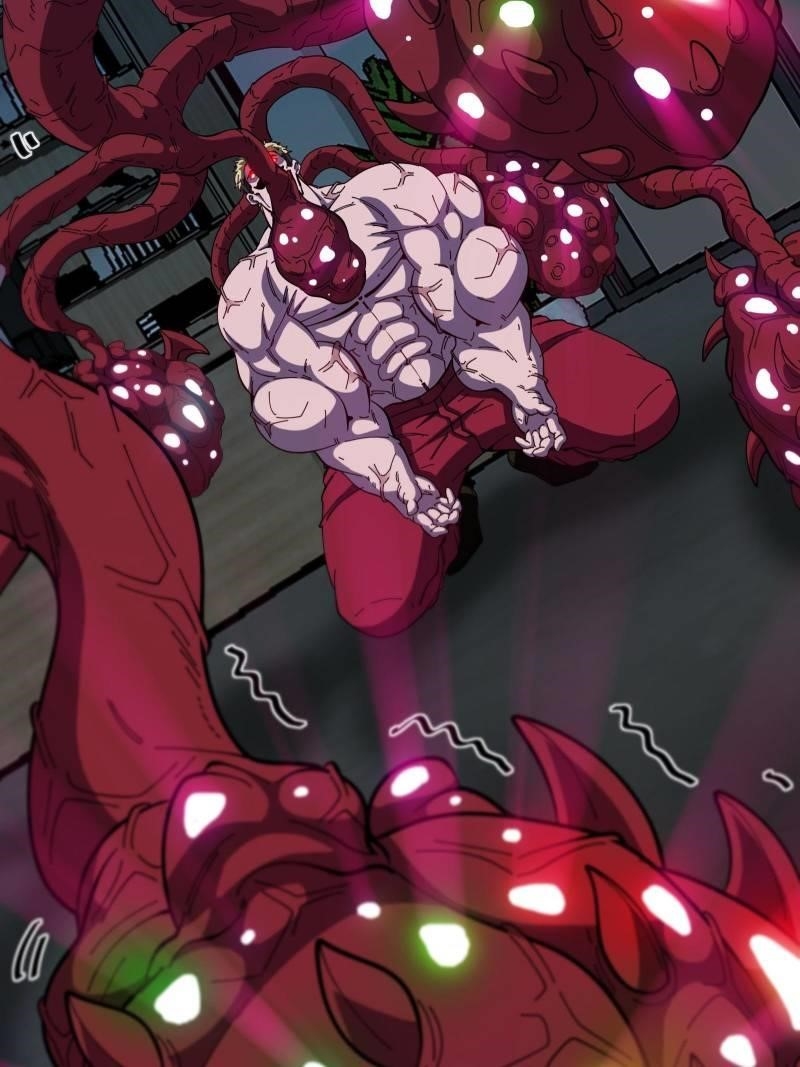 Maou-Sama No Machizukuri! ~Saikyou No Dungeon Wa Kindai Toshi~ Chapter 72 - Page 24