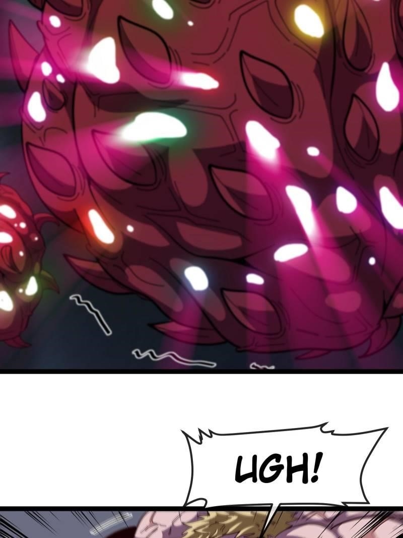 Maou-Sama No Machizukuri! ~Saikyou No Dungeon Wa Kindai Toshi~ Chapter 72 - Page 25