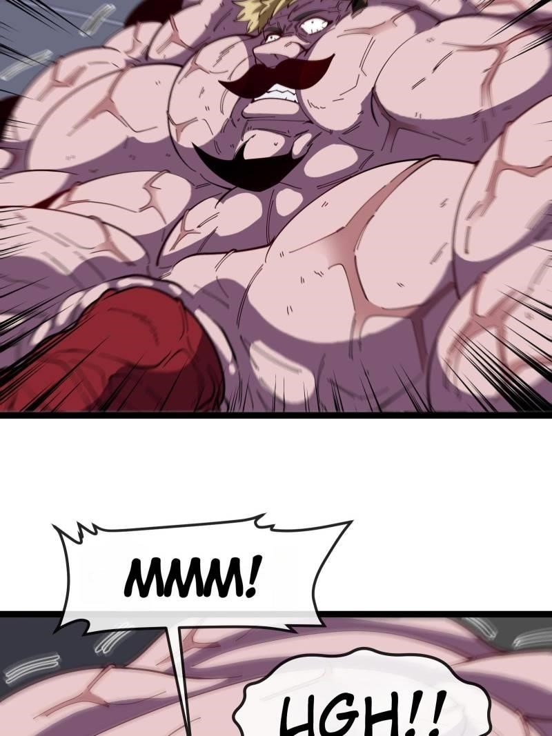 Maou-Sama No Machizukuri! ~Saikyou No Dungeon Wa Kindai Toshi~ Chapter 72 - Page 26