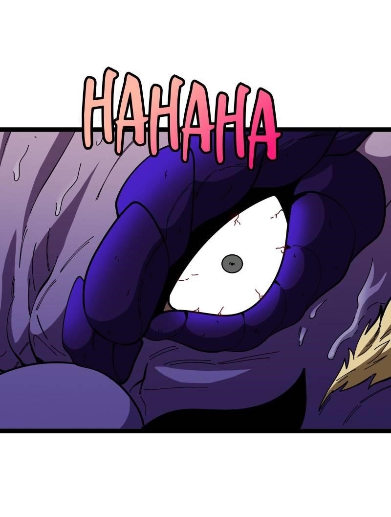 Maou-Sama No Machizukuri! ~Saikyou No Dungeon Wa Kindai Toshi~ Chapter 72 - Page 28