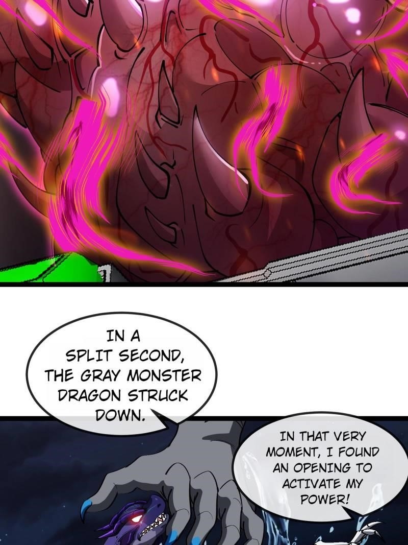 Maou-Sama No Machizukuri! ~Saikyou No Dungeon Wa Kindai Toshi~ Chapter 72 - Page 3