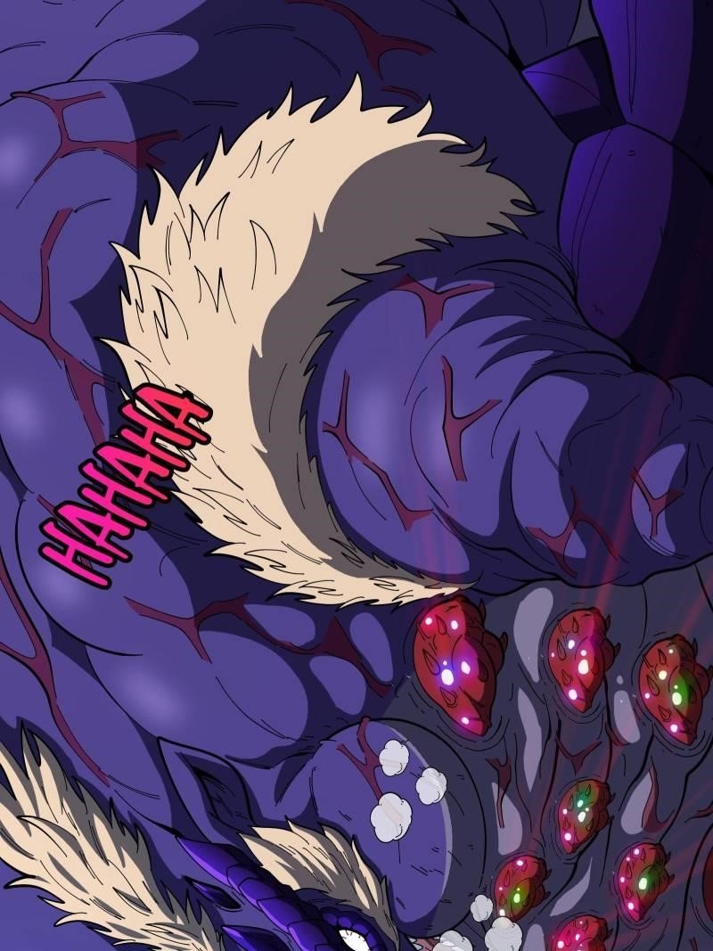 Maou-Sama No Machizukuri! ~Saikyou No Dungeon Wa Kindai Toshi~ Chapter 72 - Page 30