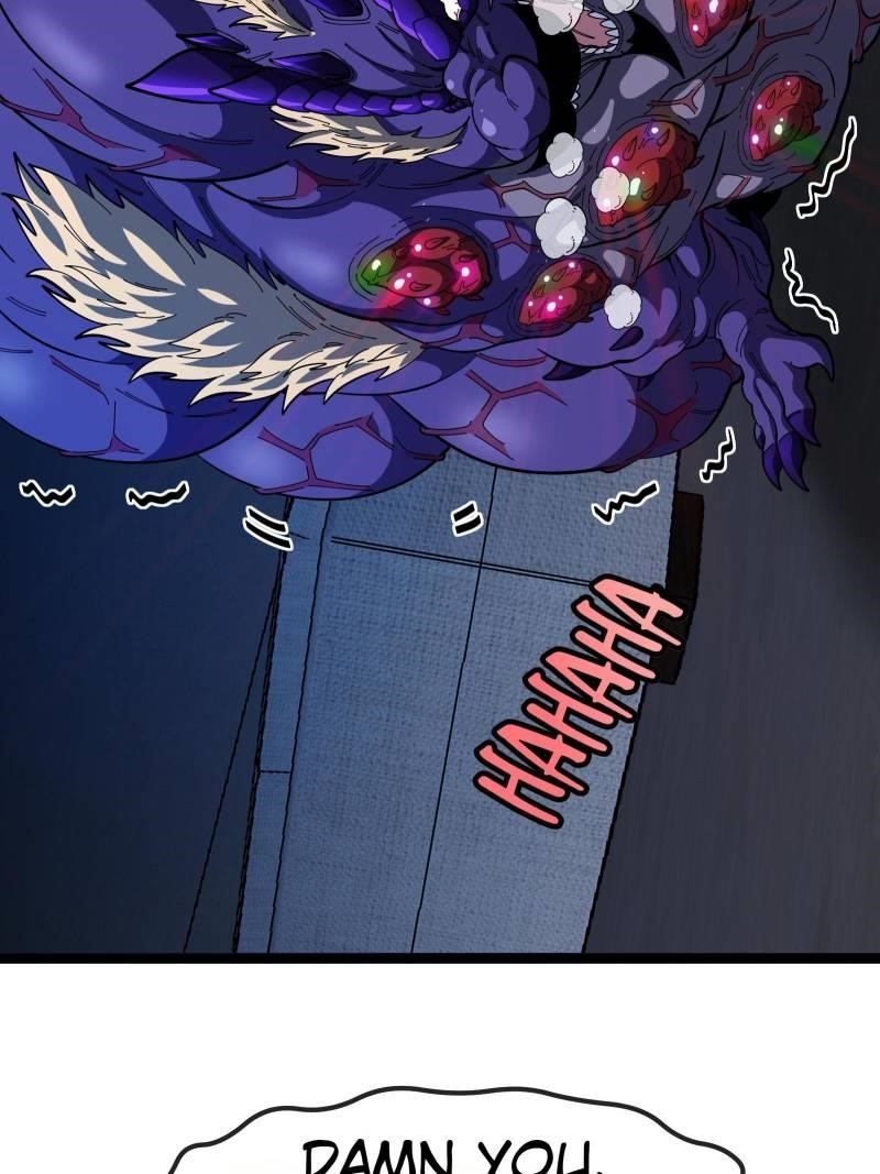 Maou-Sama No Machizukuri! ~Saikyou No Dungeon Wa Kindai Toshi~ Chapter 72 - Page 31