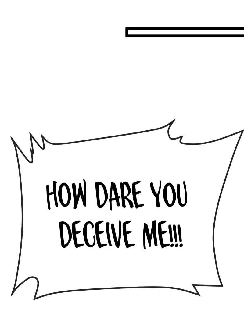 Maou-Sama No Machizukuri! ~Saikyou No Dungeon Wa Kindai Toshi~ Chapter 72 - Page 33