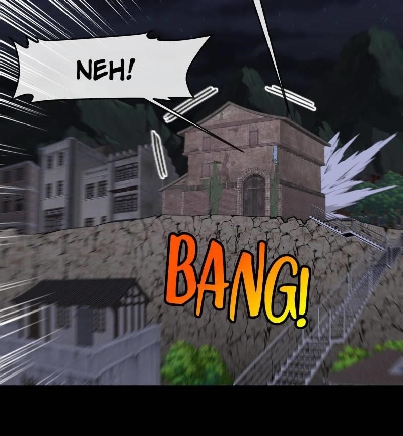 Maou-Sama No Machizukuri! ~Saikyou No Dungeon Wa Kindai Toshi~ Chapter 72 - Page 35