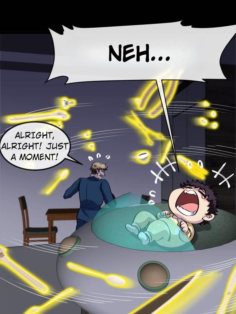 Maou-Sama No Machizukuri! ~Saikyou No Dungeon Wa Kindai Toshi~ Chapter 72 - Page 36