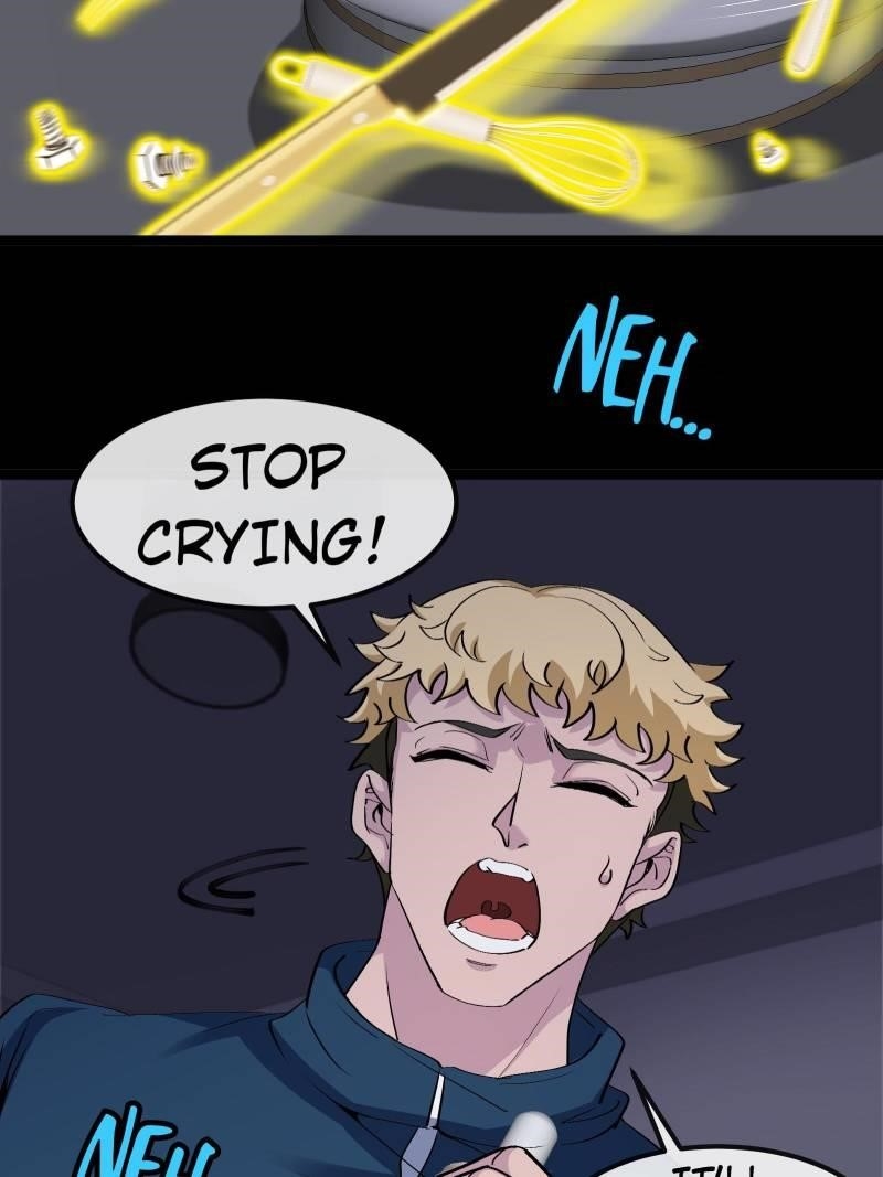 Maou-Sama No Machizukuri! ~Saikyou No Dungeon Wa Kindai Toshi~ Chapter 72 - Page 37