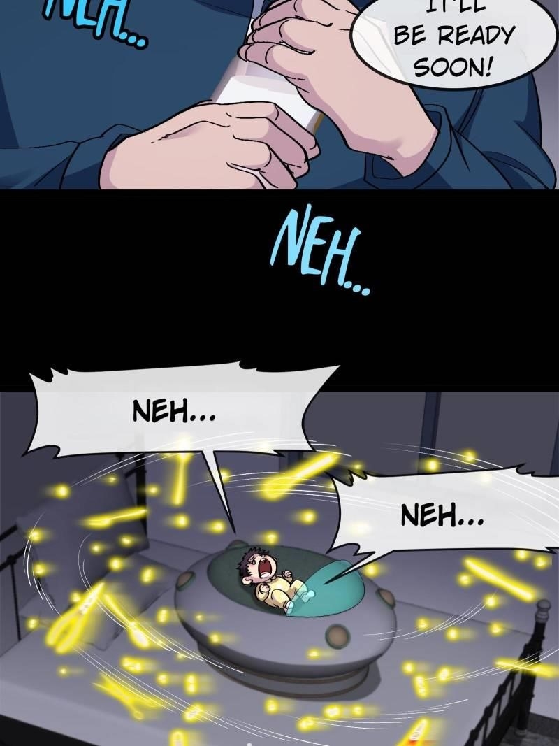 Maou-Sama No Machizukuri! ~Saikyou No Dungeon Wa Kindai Toshi~ Chapter 72 - Page 38