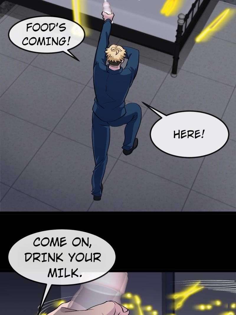 Maou-Sama No Machizukuri! ~Saikyou No Dungeon Wa Kindai Toshi~ Chapter 72 - Page 39