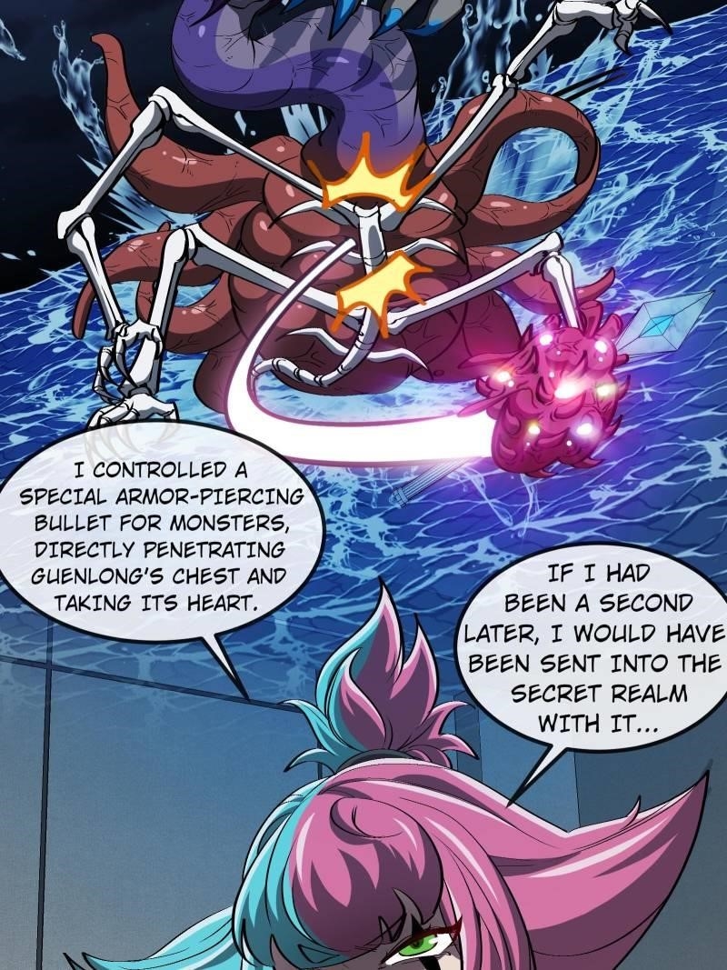 Maou-Sama No Machizukuri! ~Saikyou No Dungeon Wa Kindai Toshi~ Chapter 72 - Page 4