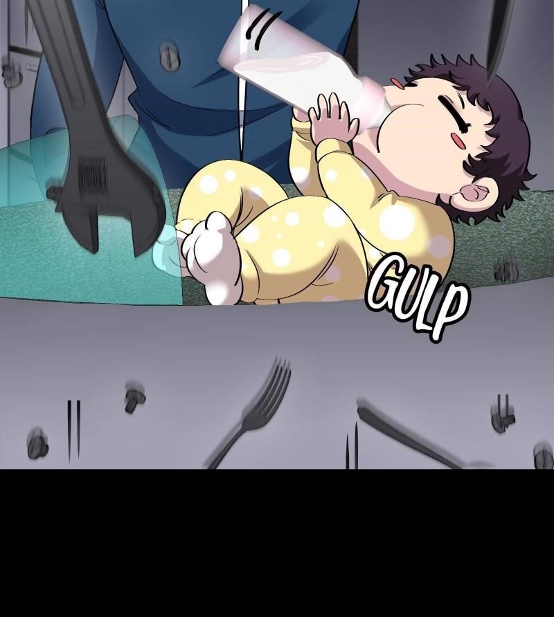 Maou-Sama No Machizukuri! ~Saikyou No Dungeon Wa Kindai Toshi~ Chapter 72 - Page 41