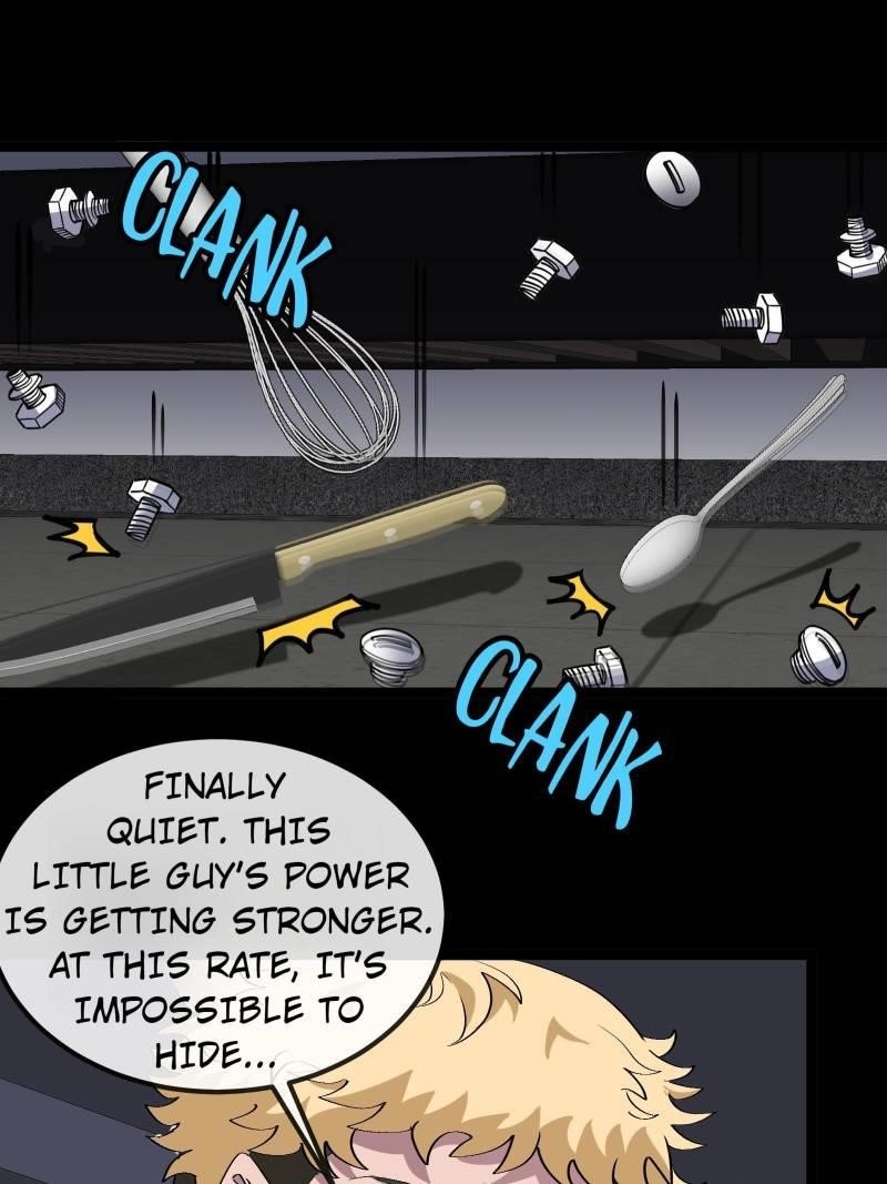 Maou-Sama No Machizukuri! ~Saikyou No Dungeon Wa Kindai Toshi~ Chapter 72 - Page 42