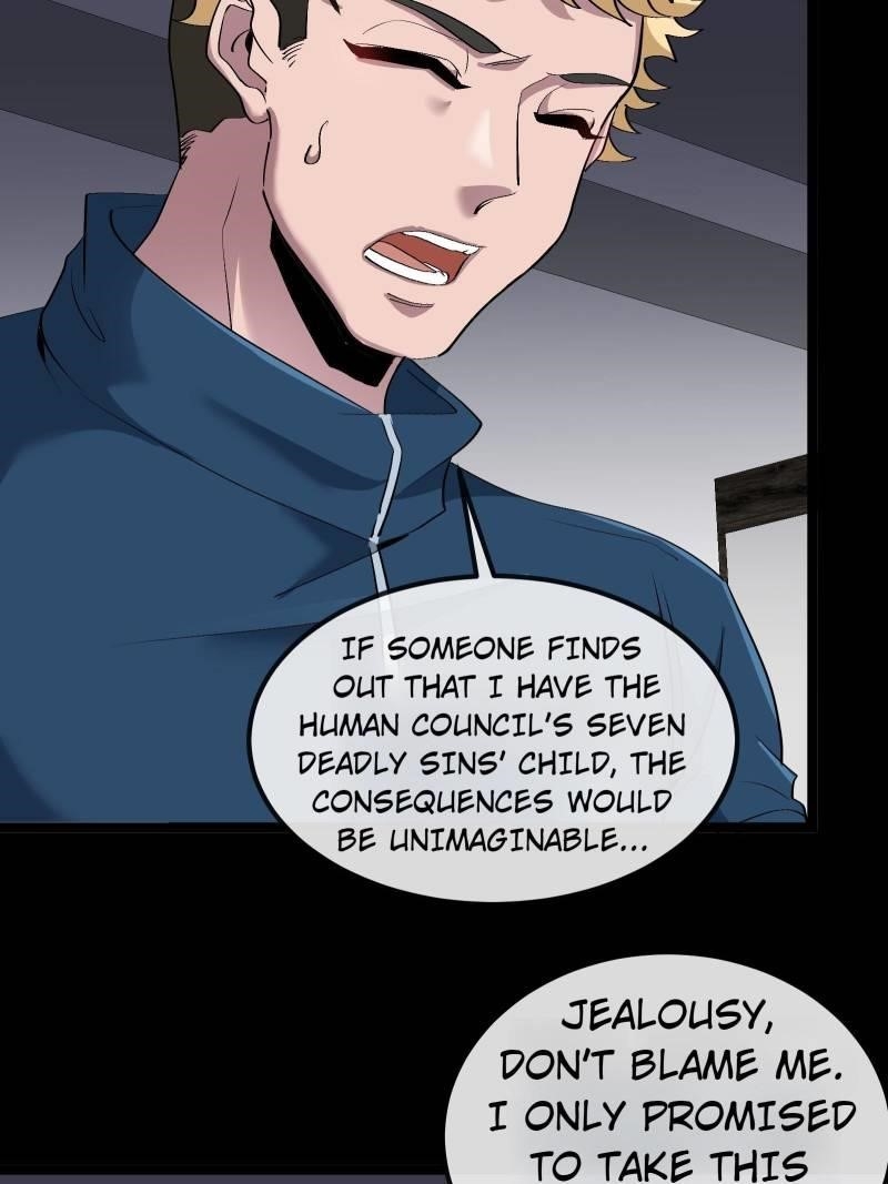 Maou-Sama No Machizukuri! ~Saikyou No Dungeon Wa Kindai Toshi~ Chapter 72 - Page 43