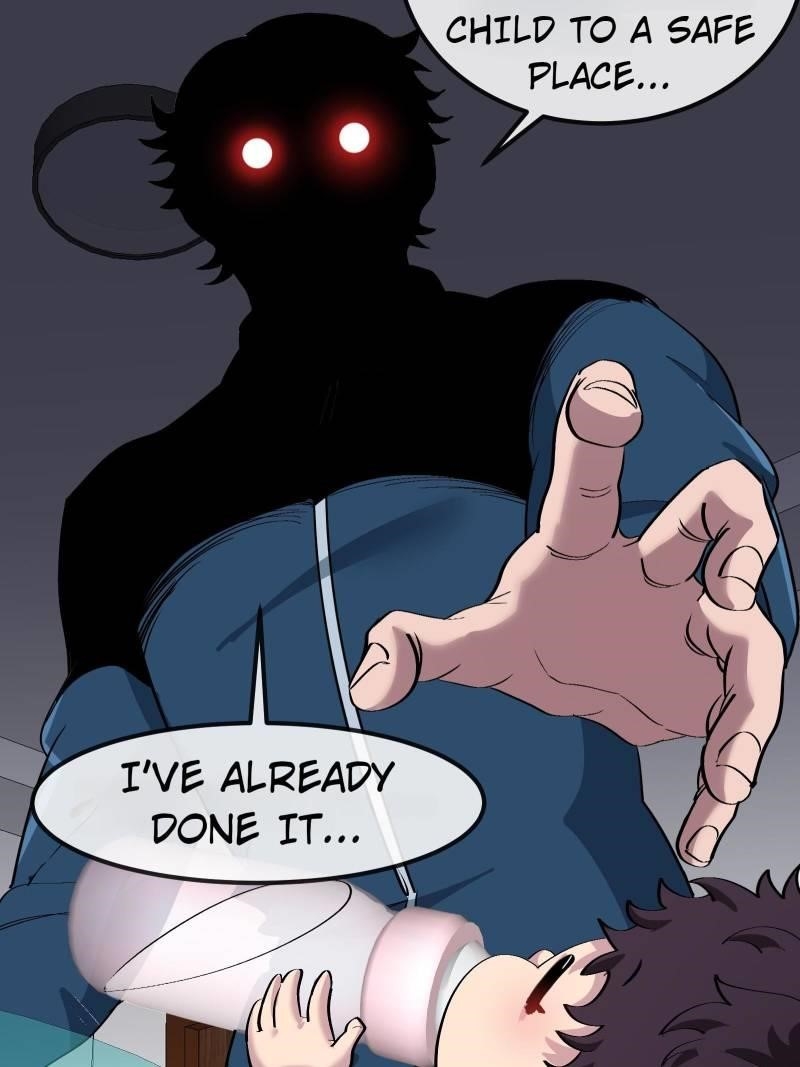 Maou-Sama No Machizukuri! ~Saikyou No Dungeon Wa Kindai Toshi~ Chapter 72 - Page 44