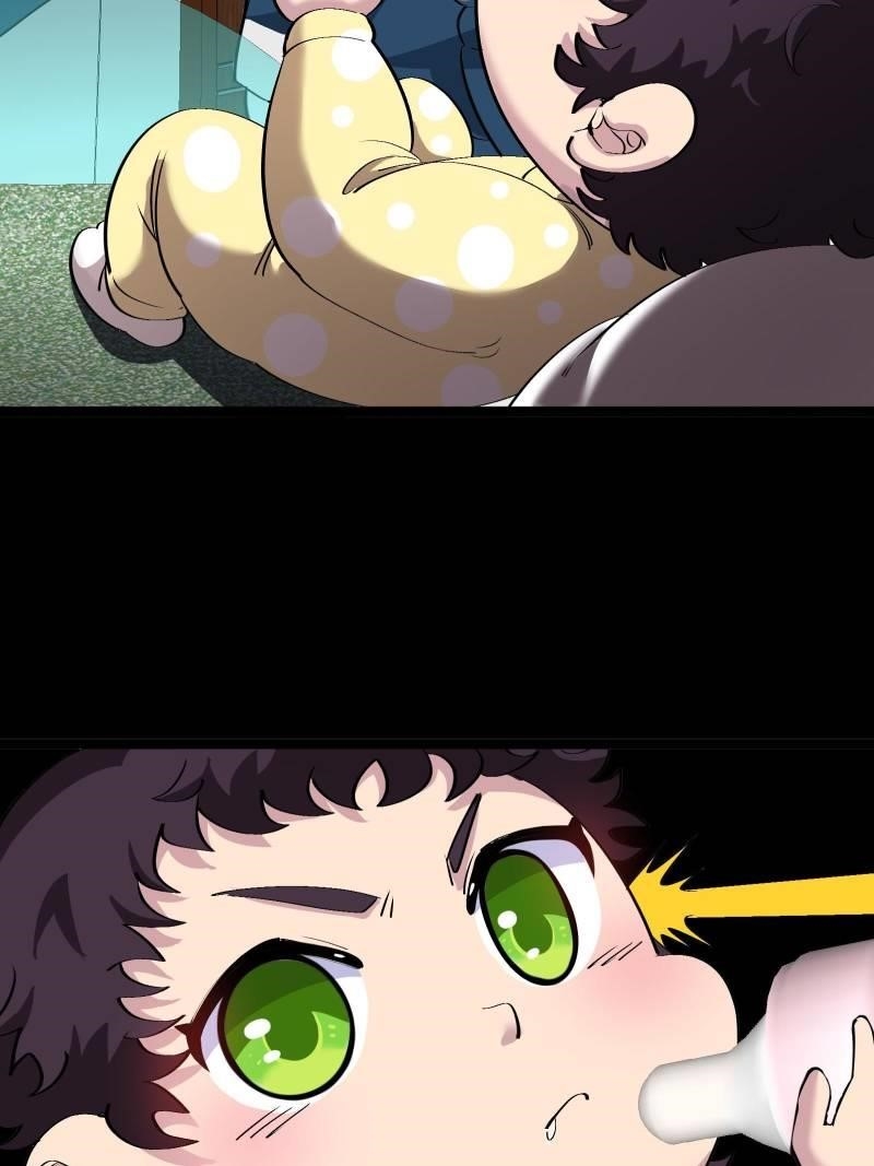 Maou-Sama No Machizukuri! ~Saikyou No Dungeon Wa Kindai Toshi~ Chapter 72 - Page 45