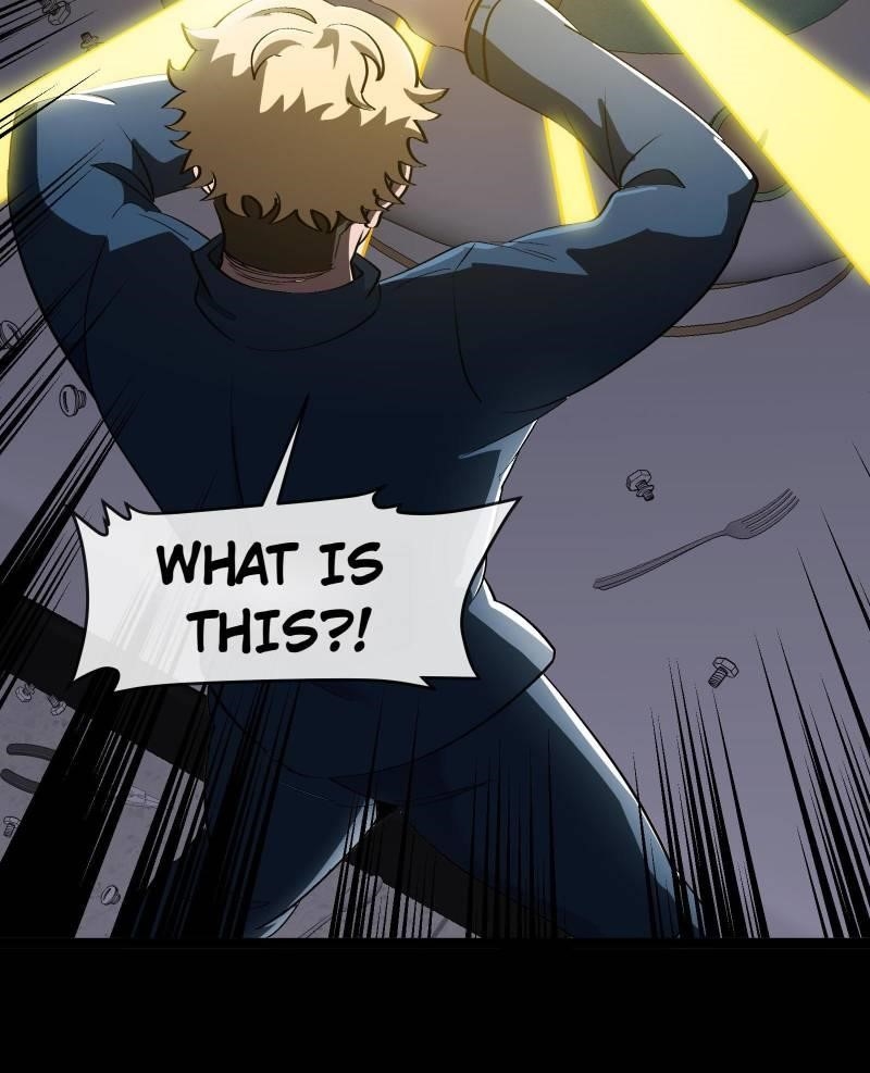 Maou-Sama No Machizukuri! ~Saikyou No Dungeon Wa Kindai Toshi~ Chapter 72 - Page 47