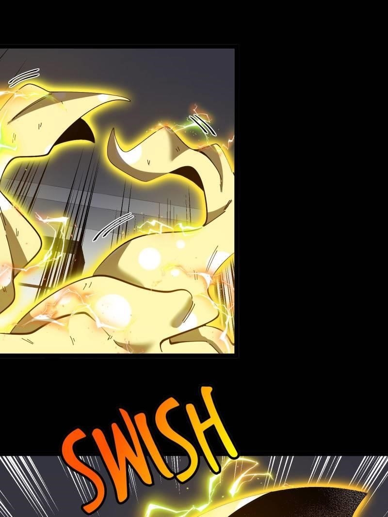 Maou-Sama No Machizukuri! ~Saikyou No Dungeon Wa Kindai Toshi~ Chapter 72 - Page 48