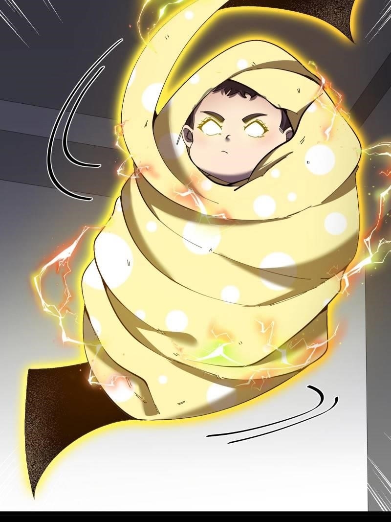 Maou-Sama No Machizukuri! ~Saikyou No Dungeon Wa Kindai Toshi~ Chapter 72 - Page 49