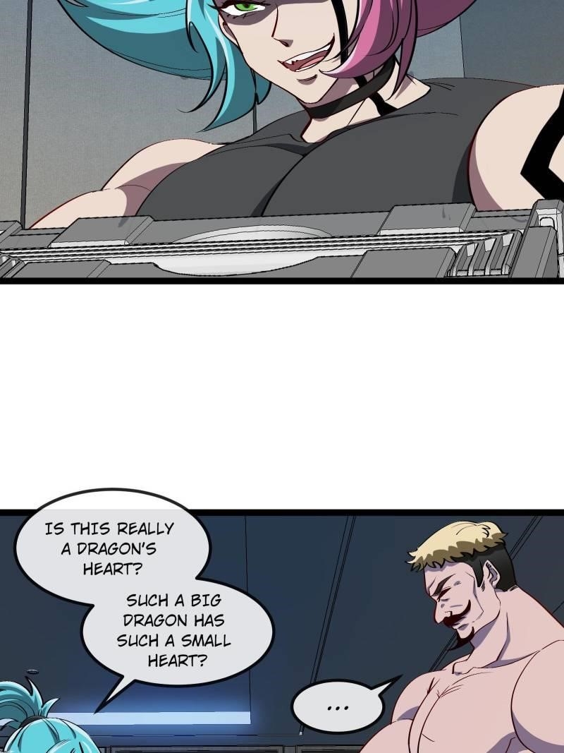 Maou-Sama No Machizukuri! ~Saikyou No Dungeon Wa Kindai Toshi~ Chapter 72 - Page 5