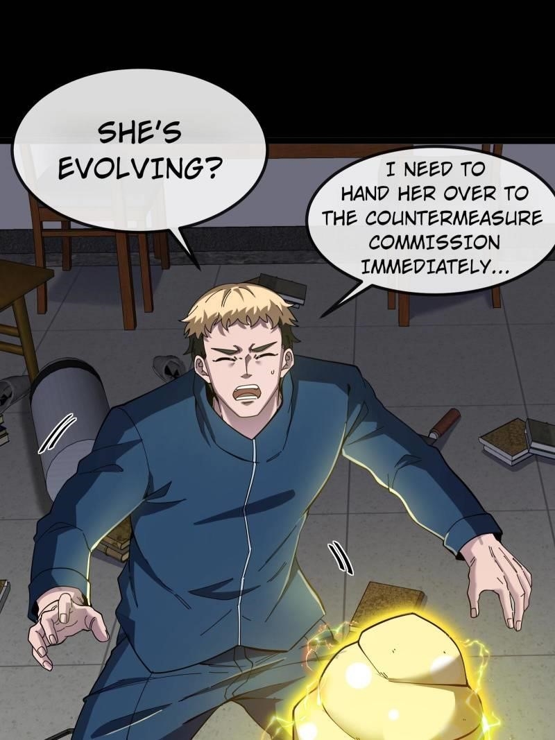 Maou-Sama No Machizukuri! ~Saikyou No Dungeon Wa Kindai Toshi~ Chapter 72 - Page 50