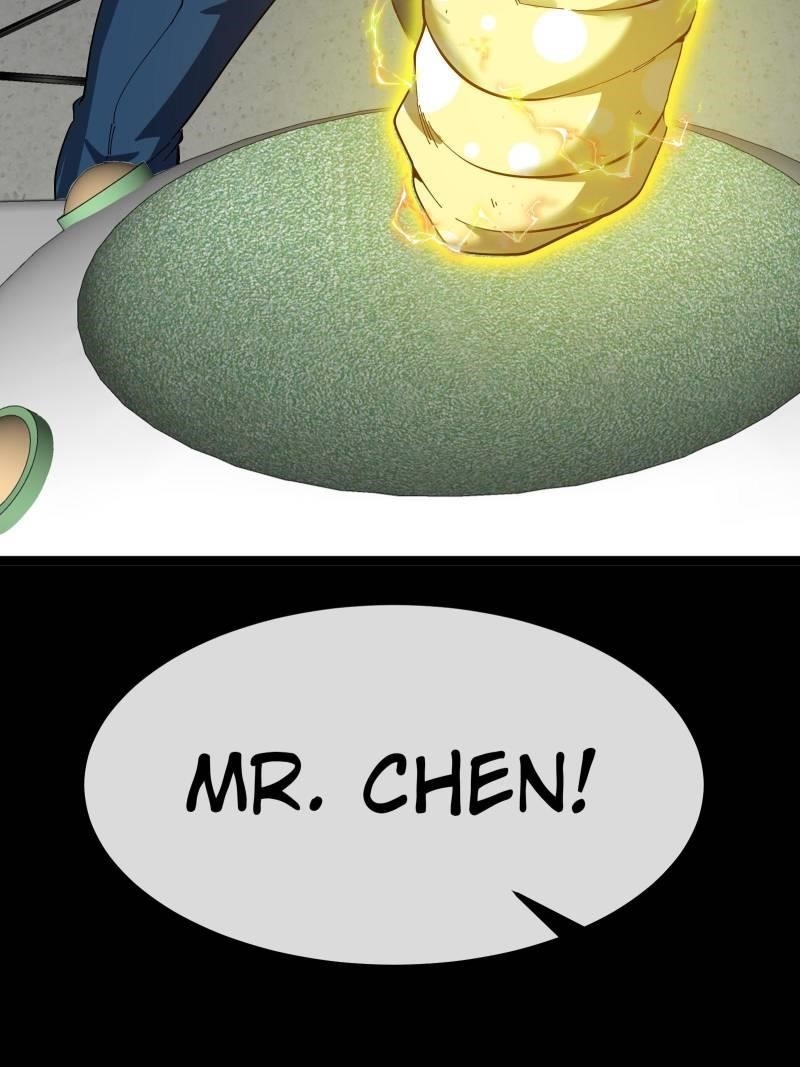 Maou-Sama No Machizukuri! ~Saikyou No Dungeon Wa Kindai Toshi~ Chapter 72 - Page 51