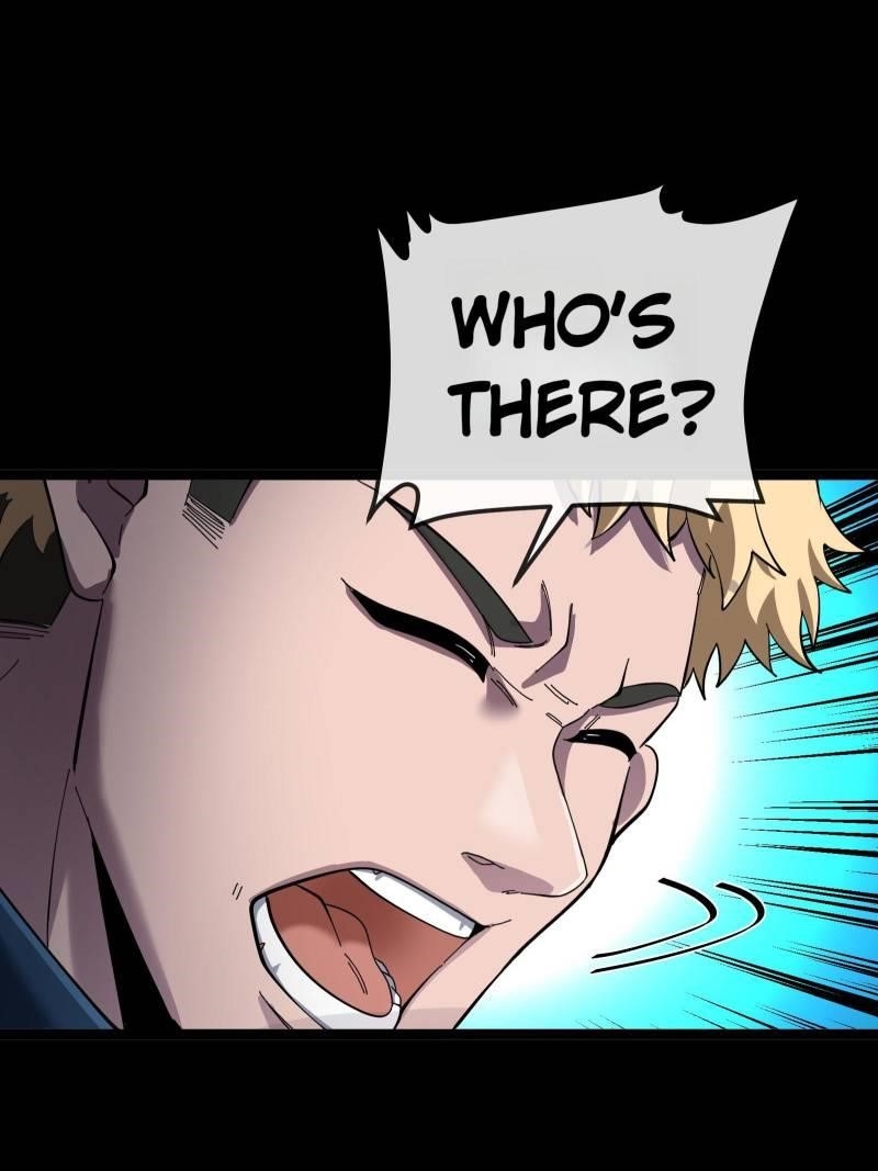 Maou-Sama No Machizukuri! ~Saikyou No Dungeon Wa Kindai Toshi~ Chapter 72 - Page 52