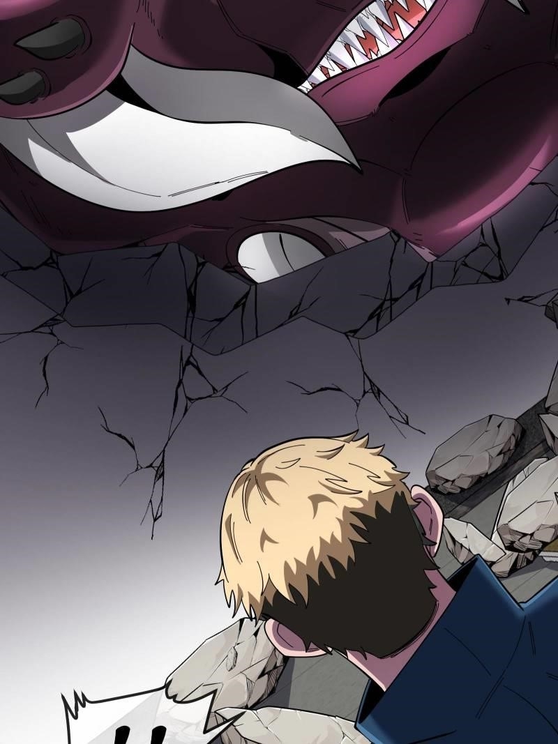 Maou-Sama No Machizukuri! ~Saikyou No Dungeon Wa Kindai Toshi~ Chapter 72 - Page 54