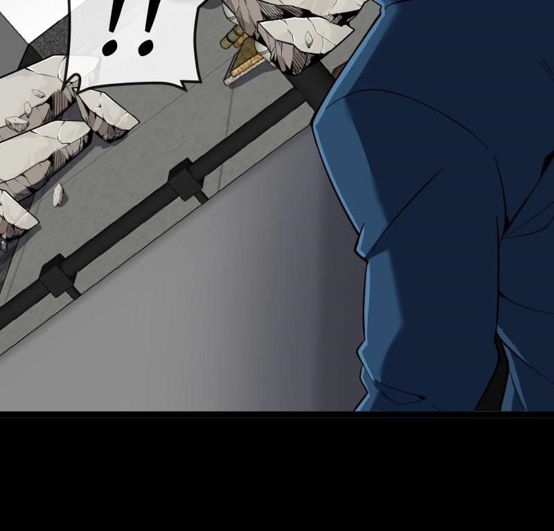 Maou-Sama No Machizukuri! ~Saikyou No Dungeon Wa Kindai Toshi~ Chapter 72 - Page 55