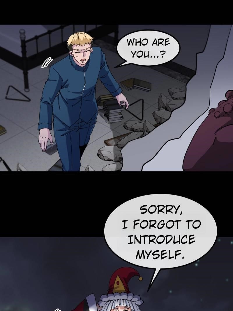 Maou-Sama No Machizukuri! ~Saikyou No Dungeon Wa Kindai Toshi~ Chapter 72 - Page 56