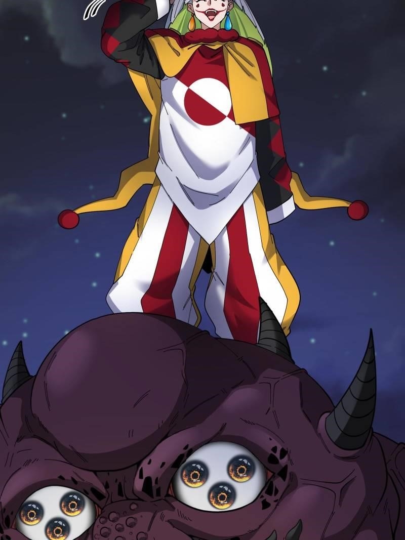 Maou-Sama No Machizukuri! ~Saikyou No Dungeon Wa Kindai Toshi~ Chapter 72 - Page 57