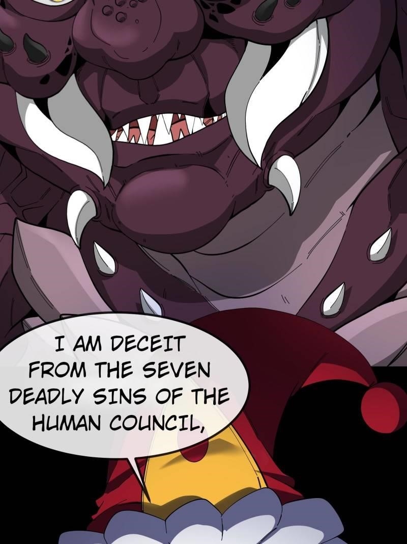 Maou-Sama No Machizukuri! ~Saikyou No Dungeon Wa Kindai Toshi~ Chapter 72 - Page 58