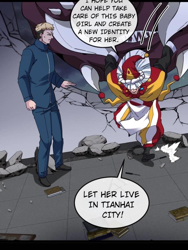 Maou-Sama No Machizukuri! ~Saikyou No Dungeon Wa Kindai Toshi~ Chapter 72 - Page 60