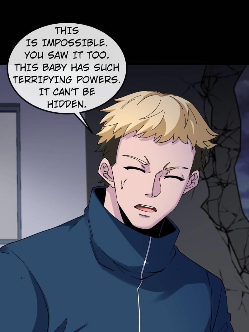 Maou-Sama No Machizukuri! ~Saikyou No Dungeon Wa Kindai Toshi~ Chapter 72 - Page 61