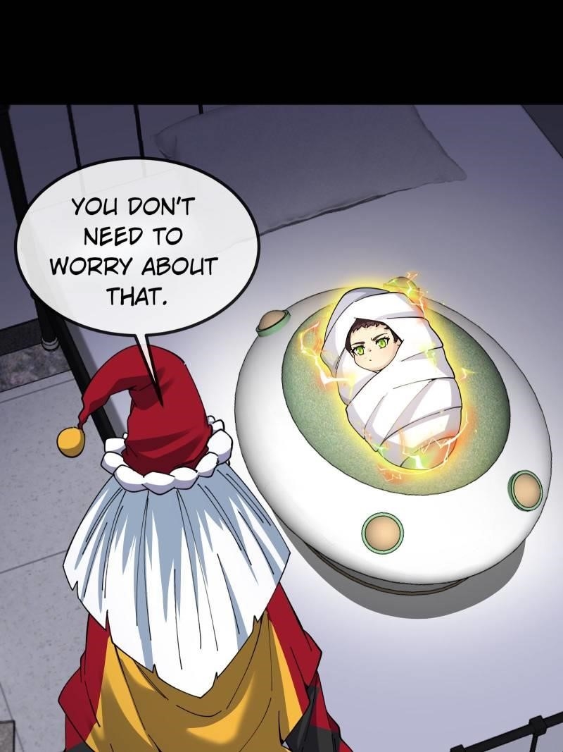 Maou-Sama No Machizukuri! ~Saikyou No Dungeon Wa Kindai Toshi~ Chapter 72 - Page 63