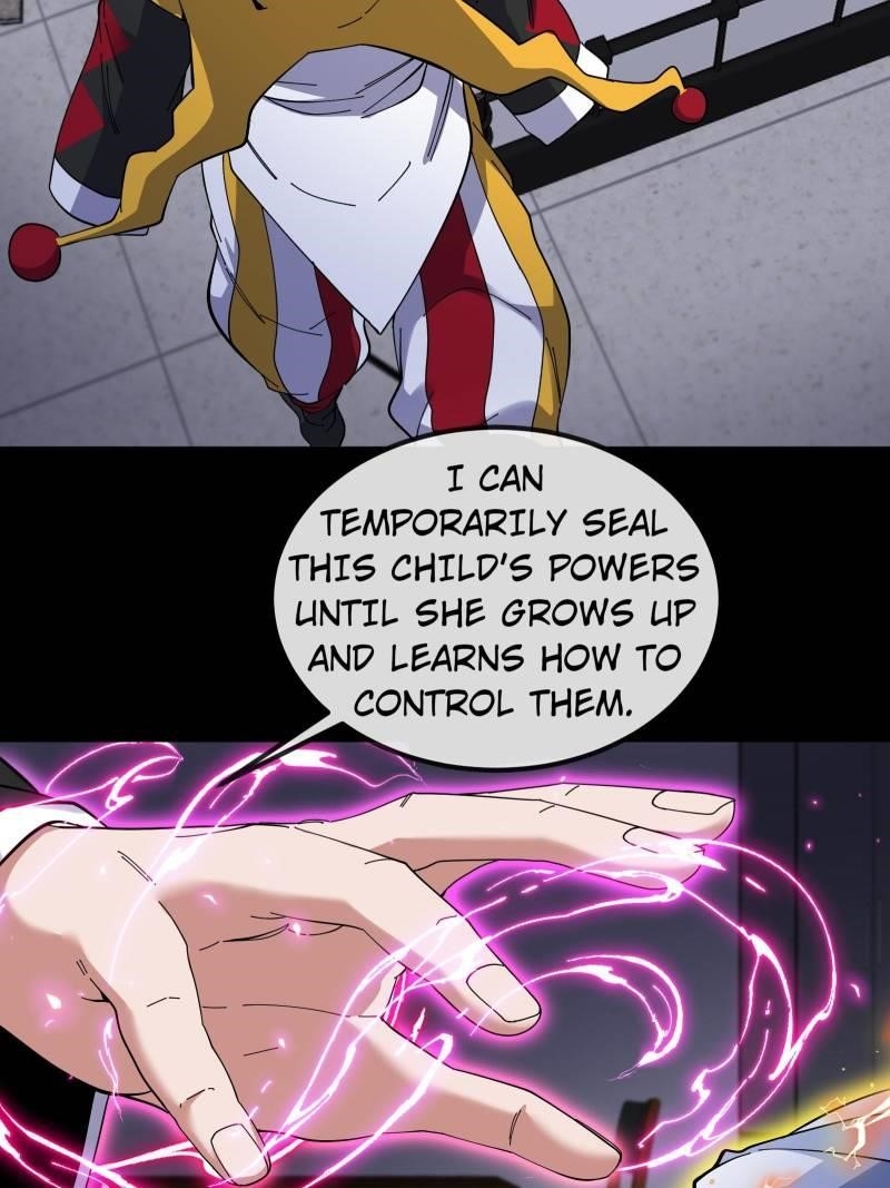 Maou-Sama No Machizukuri! ~Saikyou No Dungeon Wa Kindai Toshi~ Chapter 72 - Page 64