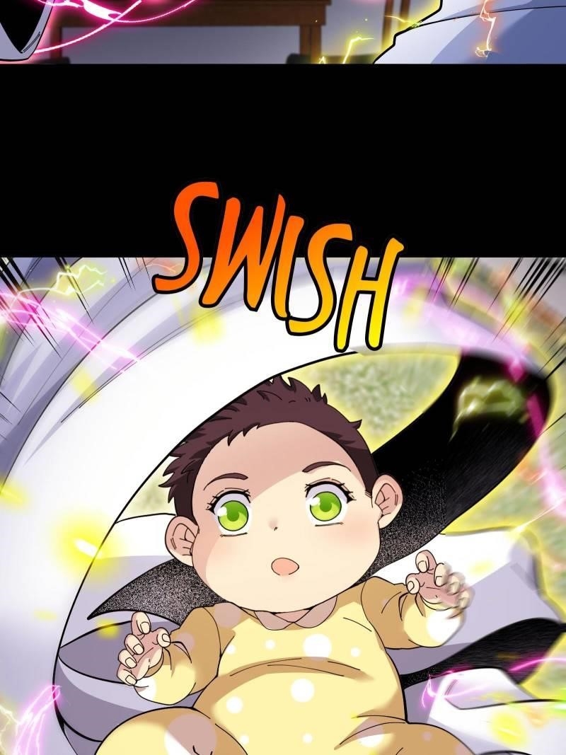 Maou-Sama No Machizukuri! ~Saikyou No Dungeon Wa Kindai Toshi~ Chapter 72 - Page 65