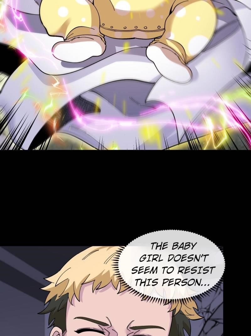 Maou-Sama No Machizukuri! ~Saikyou No Dungeon Wa Kindai Toshi~ Chapter 72 - Page 66