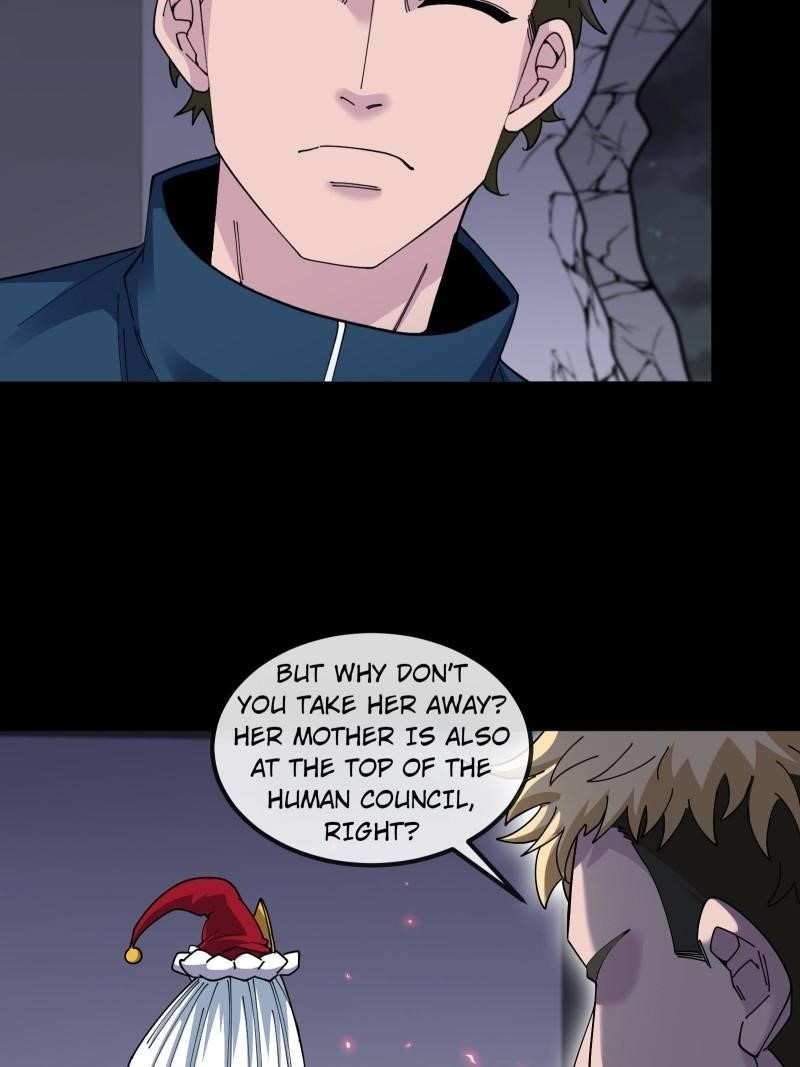 Maou-Sama No Machizukuri! ~Saikyou No Dungeon Wa Kindai Toshi~ Chapter 72 - Page 67