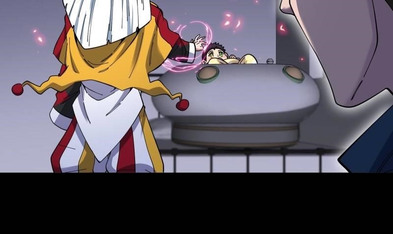 Maou-Sama No Machizukuri! ~Saikyou No Dungeon Wa Kindai Toshi~ Chapter 72 - Page 68