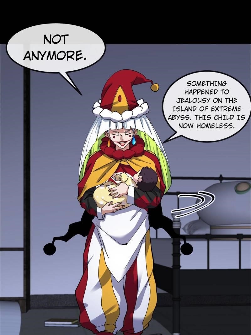 Maou-Sama No Machizukuri! ~Saikyou No Dungeon Wa Kindai Toshi~ Chapter 72 - Page 69