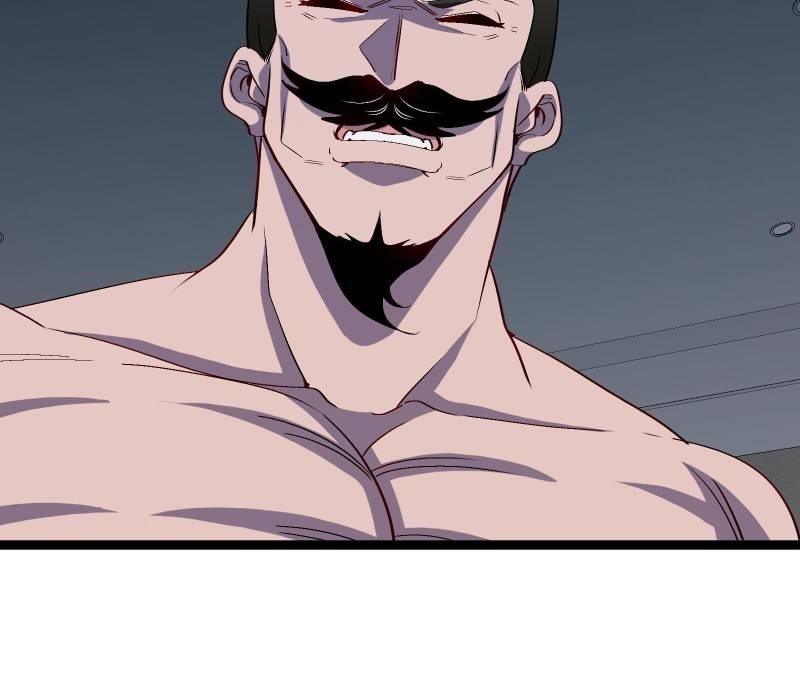 Maou-Sama No Machizukuri! ~Saikyou No Dungeon Wa Kindai Toshi~ Chapter 72 - Page 7