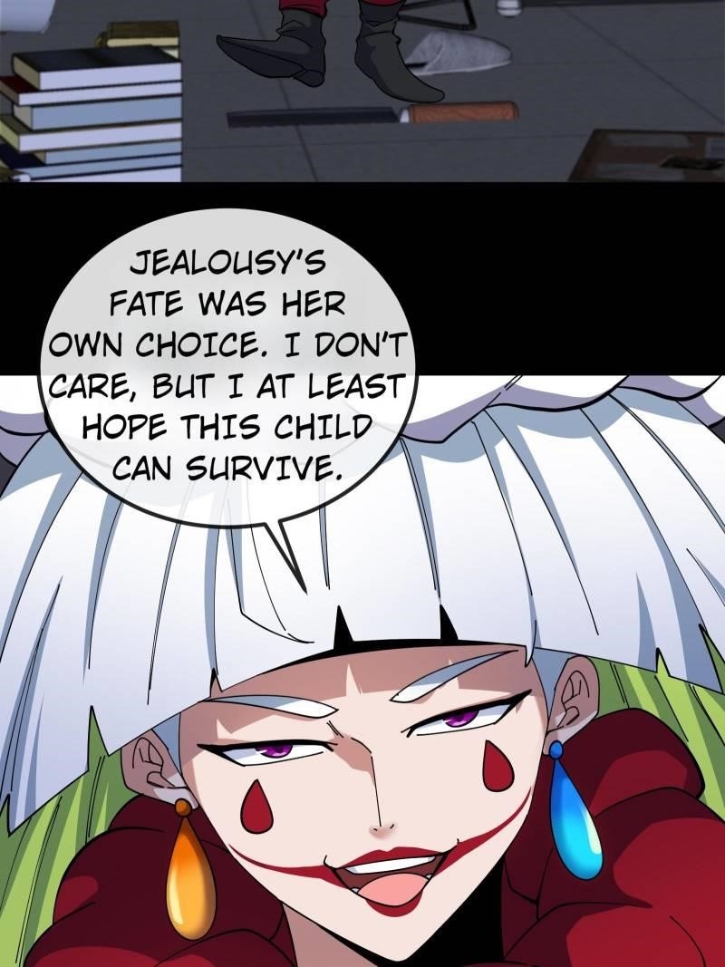 Maou-Sama No Machizukuri! ~Saikyou No Dungeon Wa Kindai Toshi~ Chapter 72 - Page 70