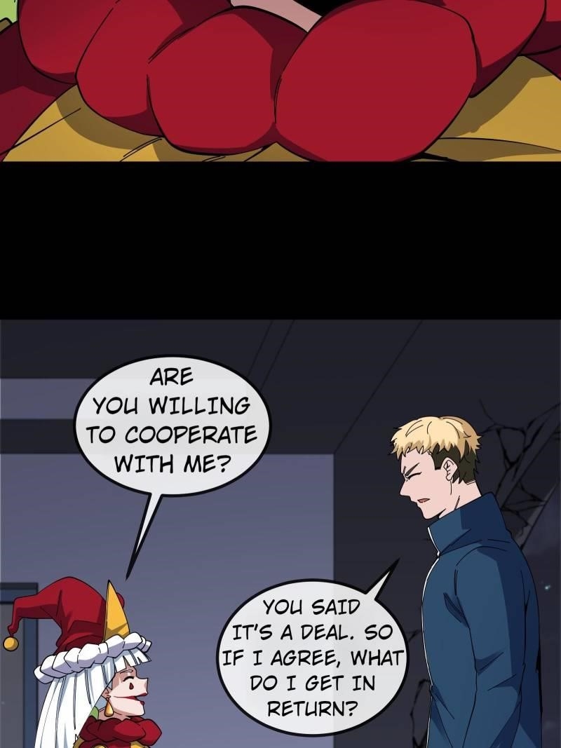 Maou-Sama No Machizukuri! ~Saikyou No Dungeon Wa Kindai Toshi~ Chapter 72 - Page 71