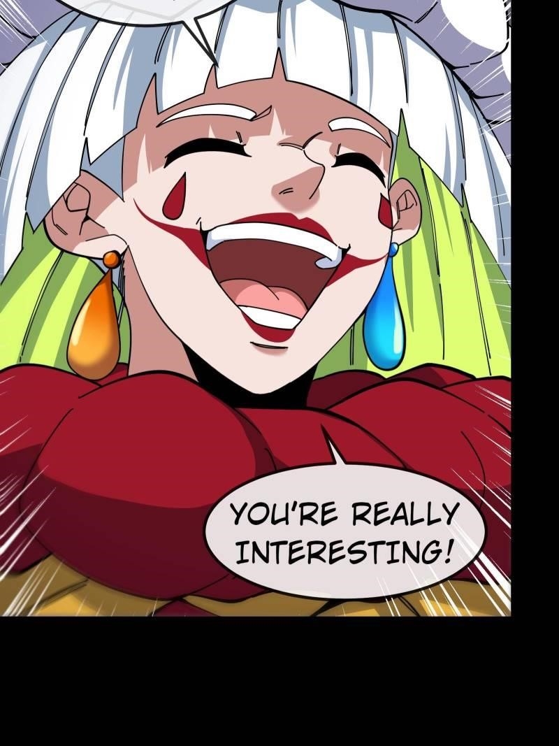 Maou-Sama No Machizukuri! ~Saikyou No Dungeon Wa Kindai Toshi~ Chapter 72 - Page 73