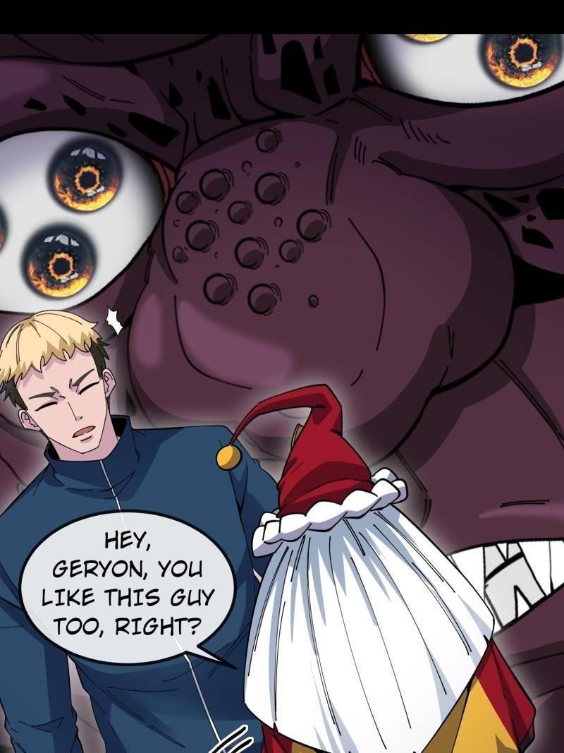 Maou-Sama No Machizukuri! ~Saikyou No Dungeon Wa Kindai Toshi~ Chapter 72 - Page 74