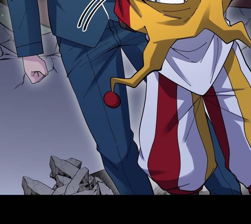 Maou-Sama No Machizukuri! ~Saikyou No Dungeon Wa Kindai Toshi~ Chapter 72 - Page 75