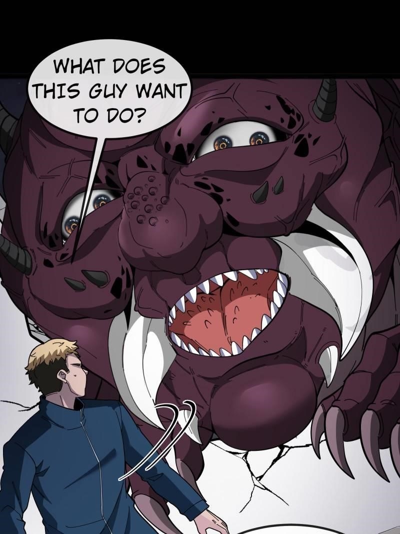 Maou-Sama No Machizukuri! ~Saikyou No Dungeon Wa Kindai Toshi~ Chapter 72 - Page 76